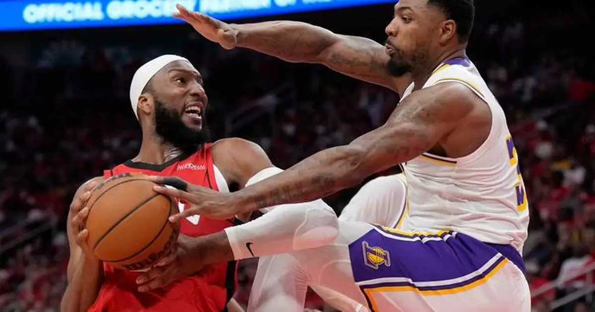 NBA自由市場：諾曼·鮑威爾加盟公牛 多名球星轉會重塑陣容