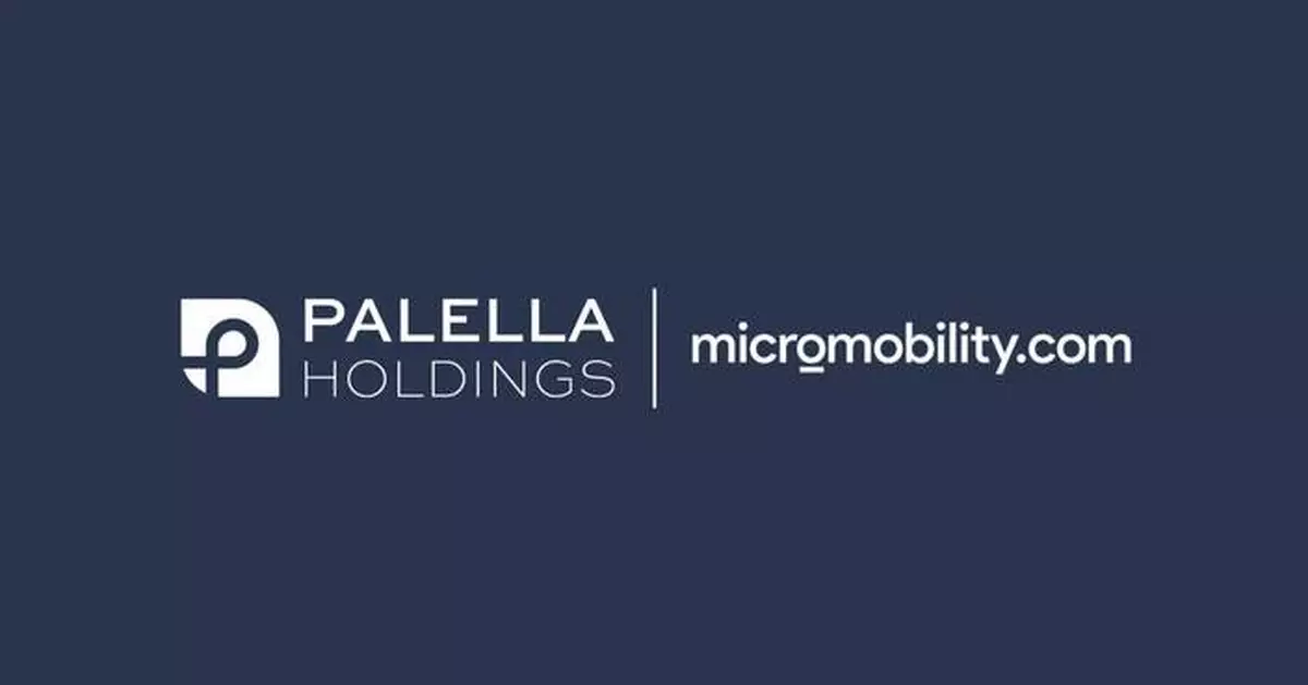 micromobility.com獲法律勝利 紐約南區聯邦法院拒集體訴訟認證