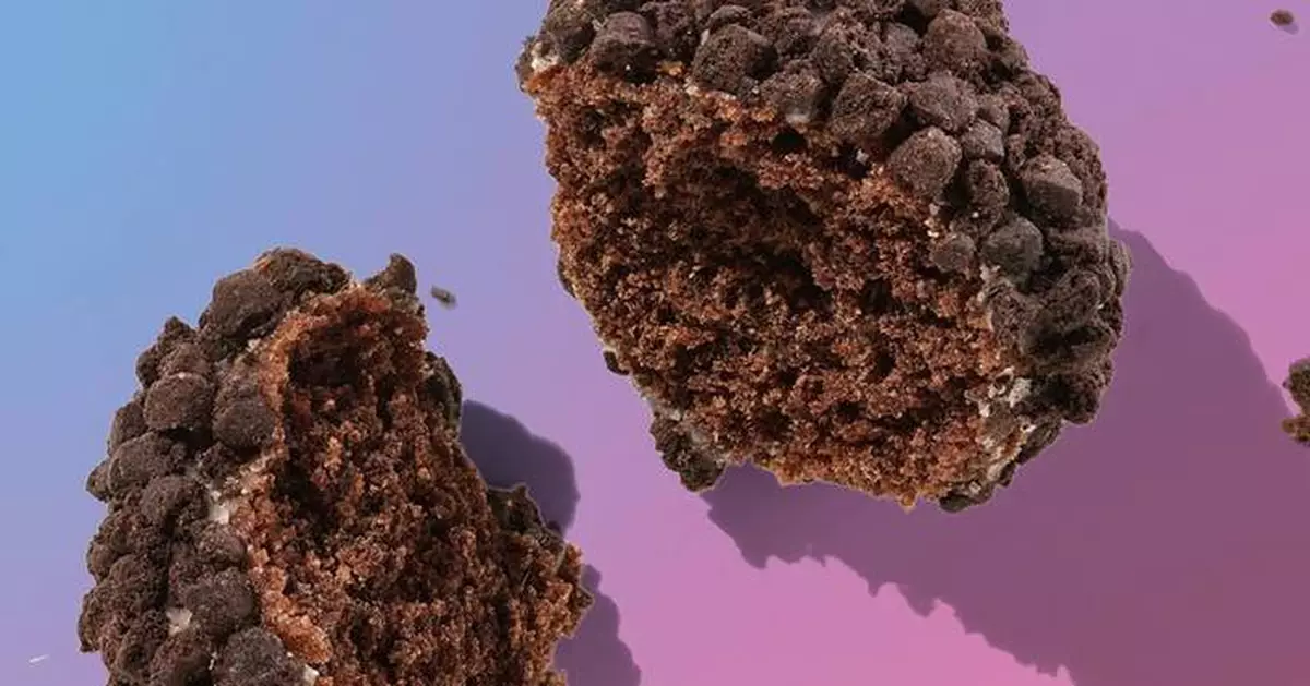 Dunkin’聯乘Kylie Jenner推粉紅夏日飲品系列
