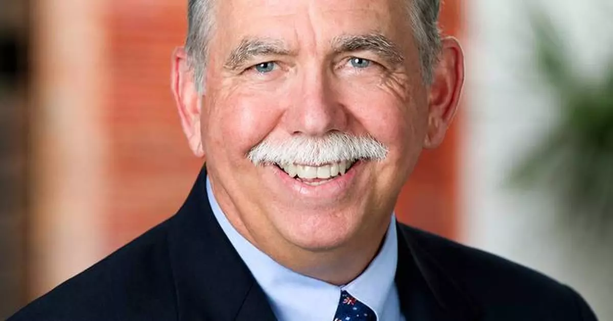 Cox, Castle &amp; Nicholson 律師事務所擴展聖地牙哥業務 委任新合夥人