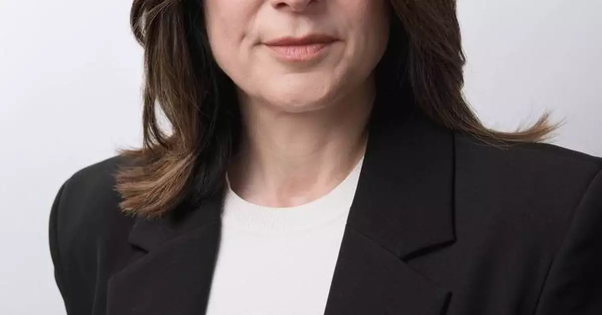 Fubo委任Alisa Bowen為行政總裁 曾任Disney+總裁