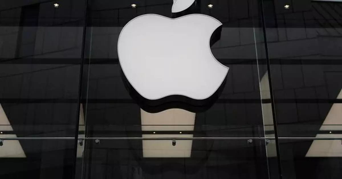 蘋果公司控告OpenAI盜取商業機密 合作關係現重大決裂