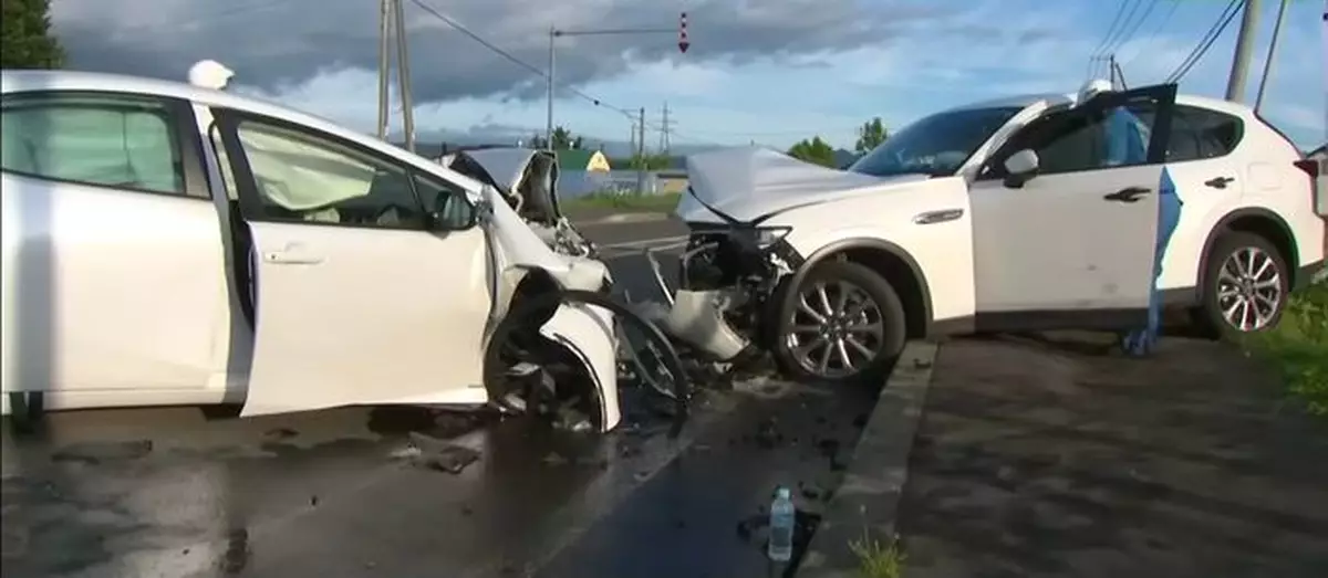 北海道港人自駕逆線釀禍 了解海外租車與包車的隱藏魔鬼細節