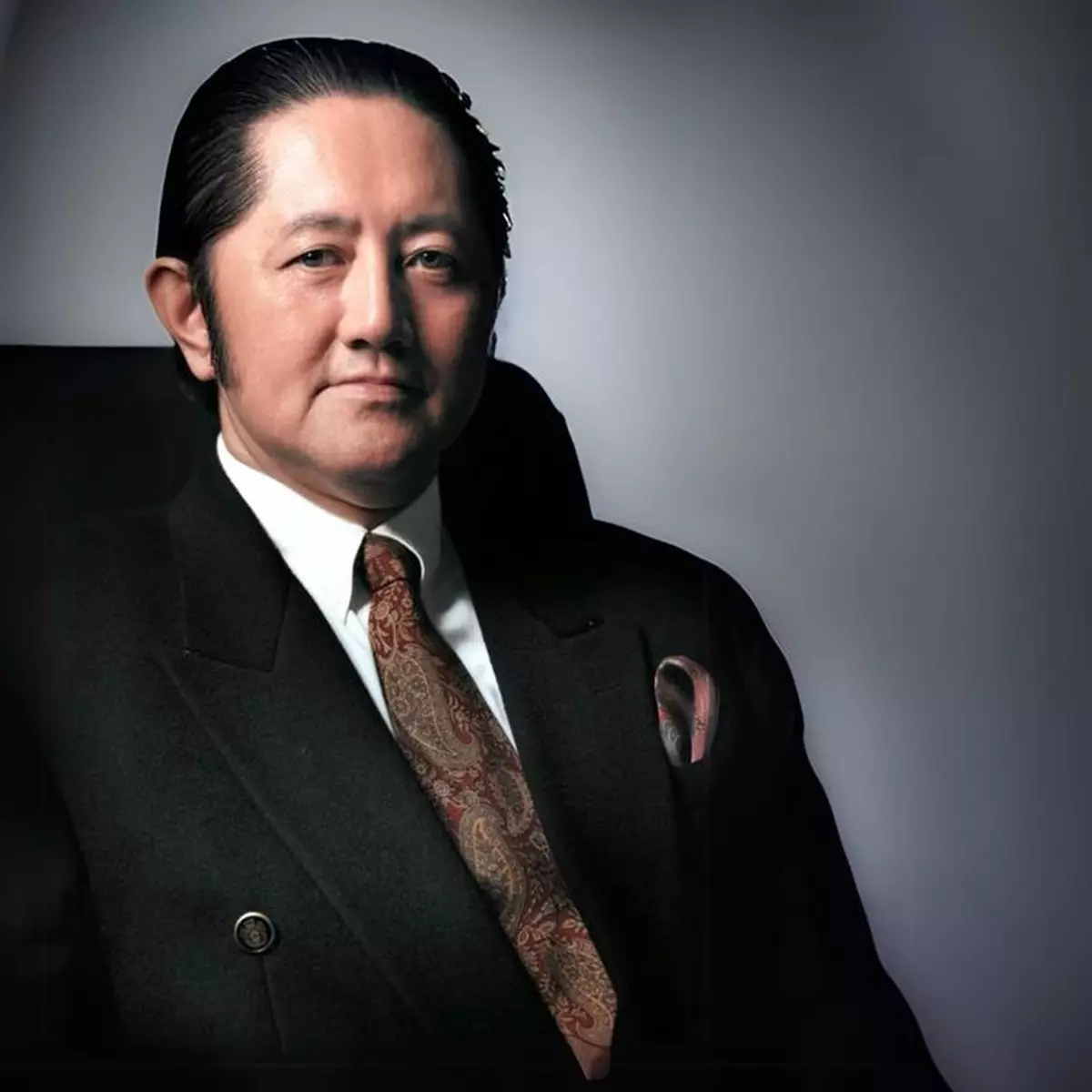 心理學權威顧修全博士遺作書展義賣 收益全撥慈善基金助學生正視情緒問題