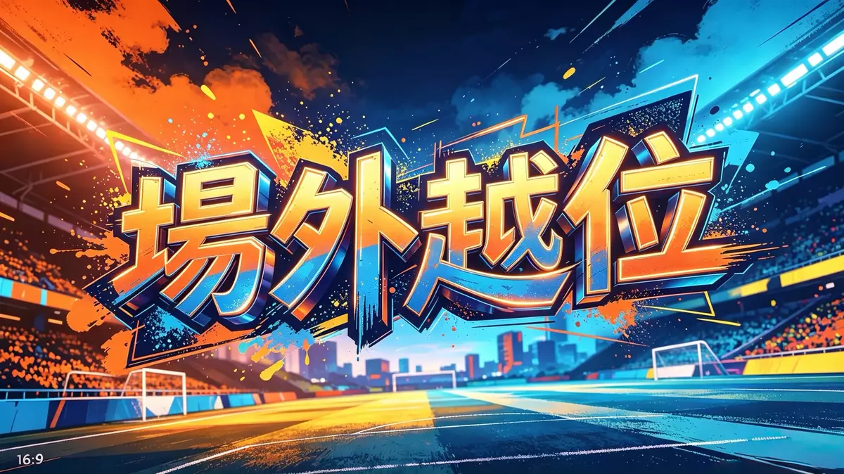 迎戰英格蘭 挪威場內場外兩頭忙！夏蘭特IG突破6000萬！