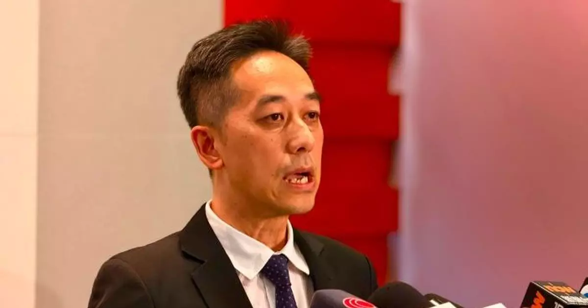 尖沙咀酒吧傷人案32歲商人遇襲重創危殆  警拘7男女涉傷人及協助罪犯