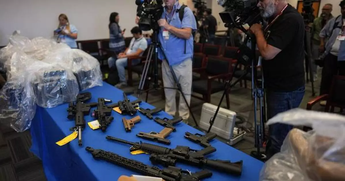 印度犯罪集團頭目被控謀殺罪 加拿大與印度關係緊張