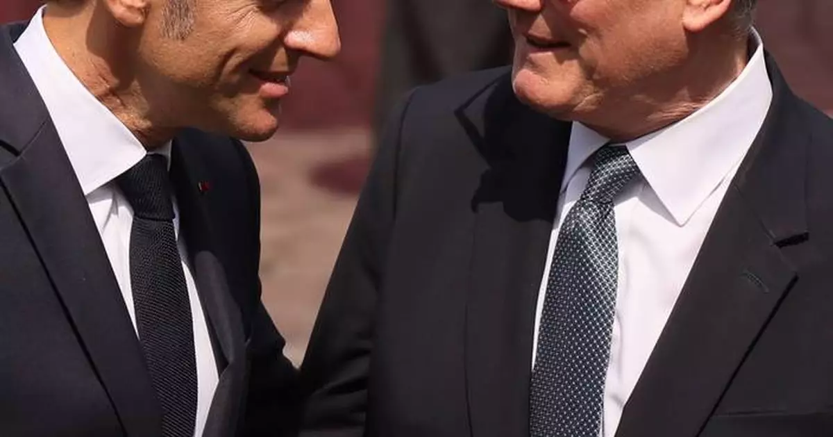 施紀賢最後一次國會答問環節 下周卸任首相職務