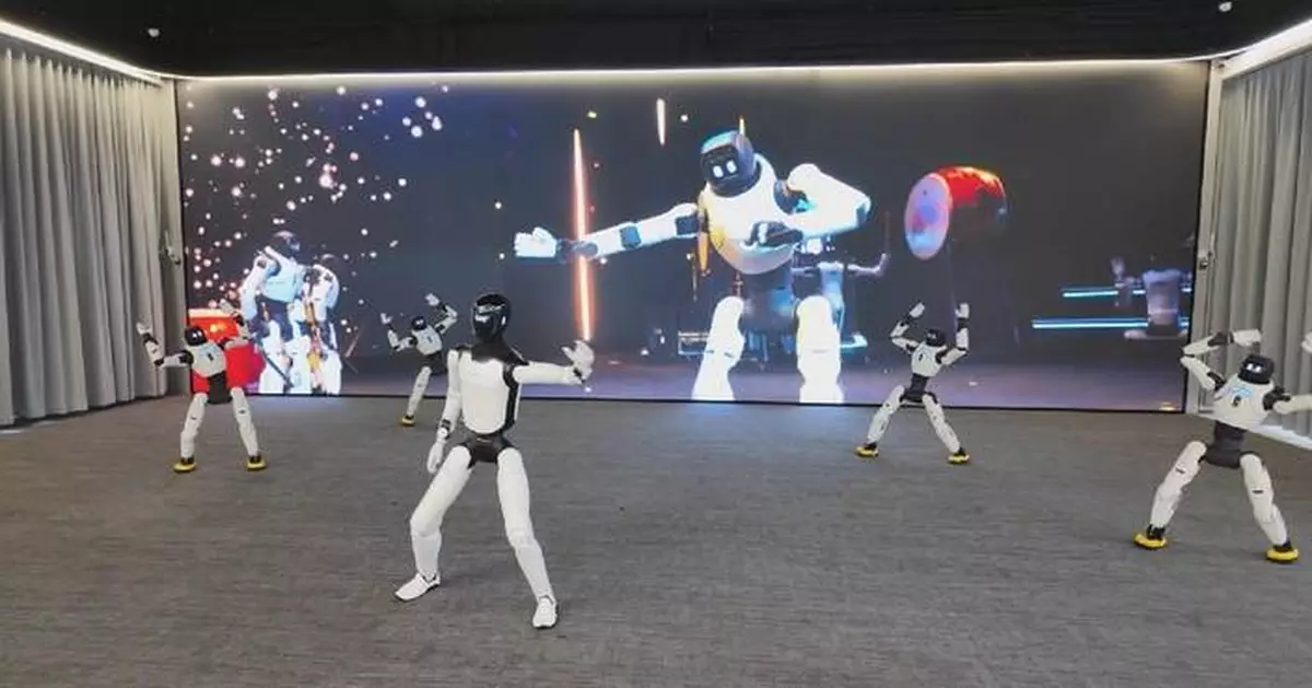 上海引領長三角發展 打造國際科技創新中心