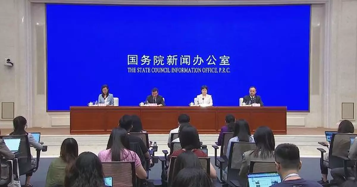 中國上半年集成電路出口增88.7%