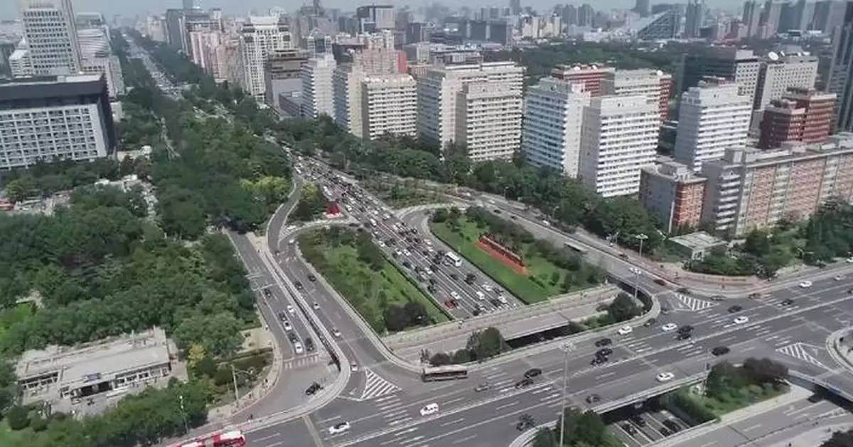 中國公共採購市場2025年結構優化 總額輕微收縮