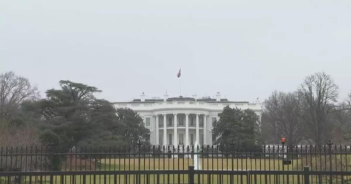 五角大樓與兩大軍工巨頭簽七年協議 增產導彈關鍵部件