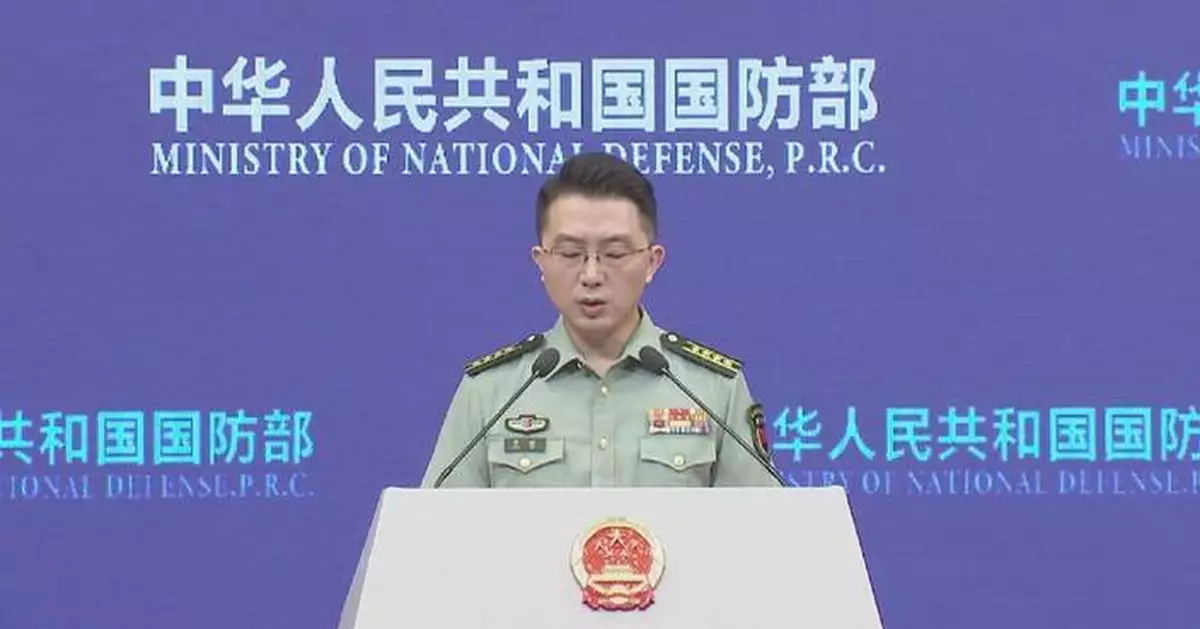 中國海軍編隊將訪印尼