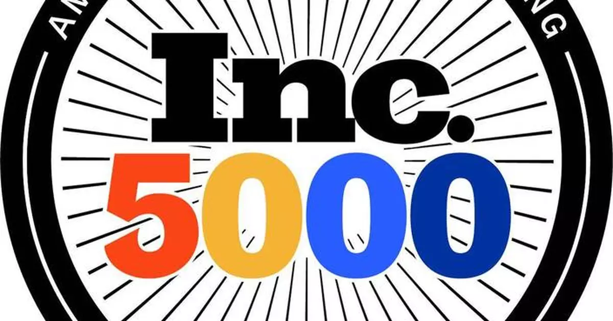 RealManage第九度入選Inc. 5000增長最快公司榜