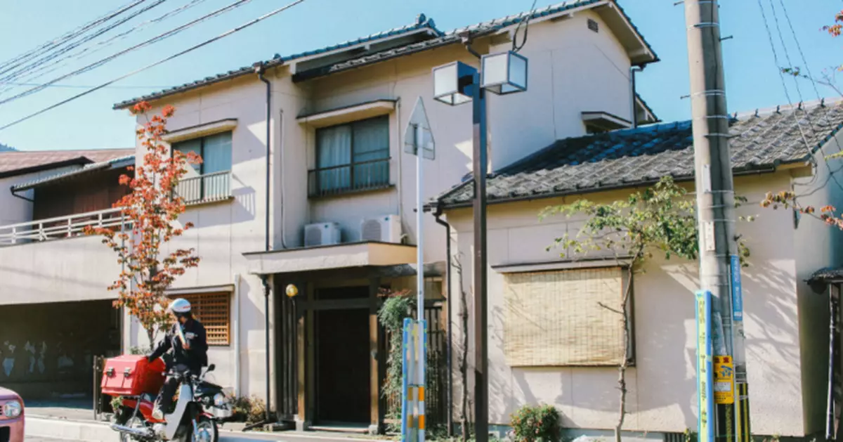 日房產商「強買強賣」一財年逾2100宗 硬闖上門氹獨居老人四折賤賣兩層樓