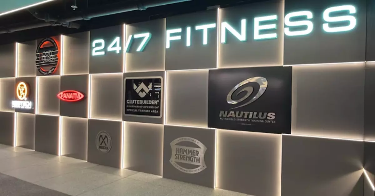 雀仔誤闖屯門分店疑遭粗暴驅趕死亡 24/7 FITNESS發聲名道歉稱清潔工已停職