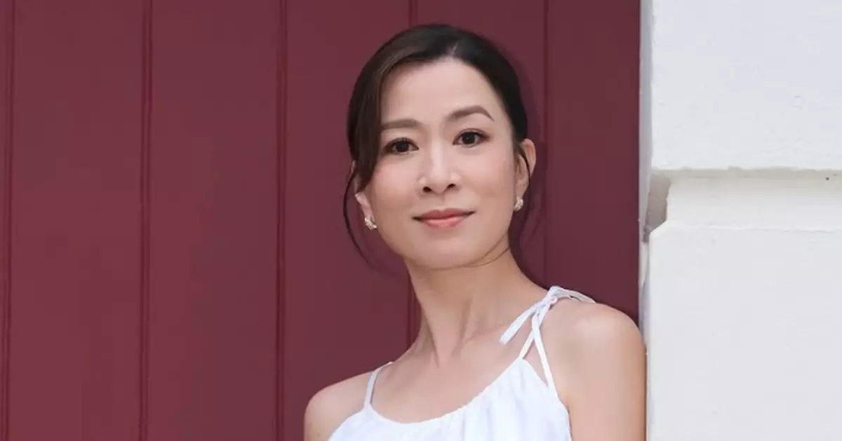 女售貨涉以假支票騙佘詩曼工作室60萬元提堂 案件押後至10月再訊