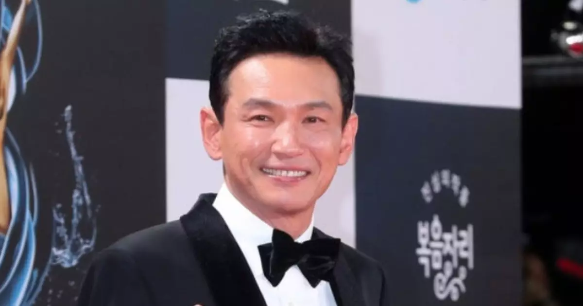 黃晸珉110萬港元民事訴訟獲判強制調解 跟騷案提告女預告「揭露到底」