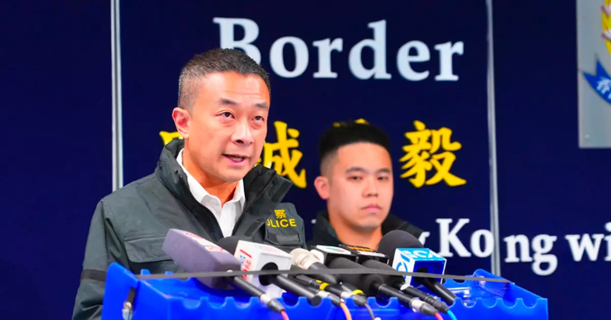 打鼓嶺寵物酒店及訓練中心女持牌人遭唐狗襲擊後死亡 頭顎頸及雙臂有傷痕