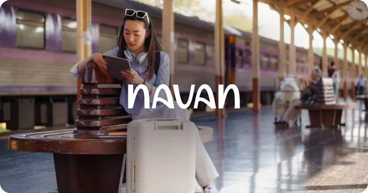 Navan推精細政策控制 助企業精確理財旅客選擇更清晰