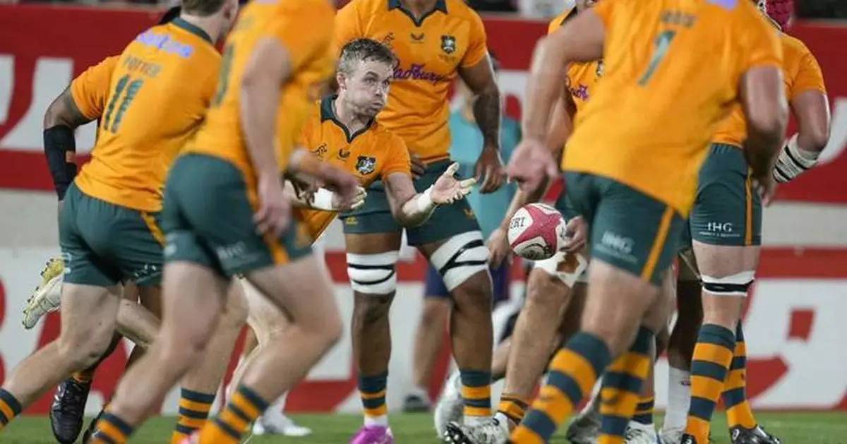 澳洲國家隊球員阿馬托塞羅因危險動作被罰停賽三星期