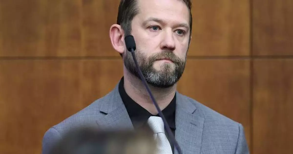 謀殺案審訊控方舉證完畢 林賽克蘭西辯方將傳召證人
