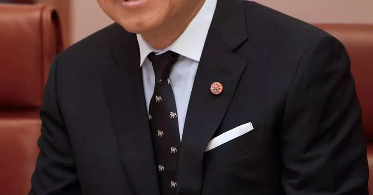 泰國南部三省遭協調襲擊 總理會晤安全首長