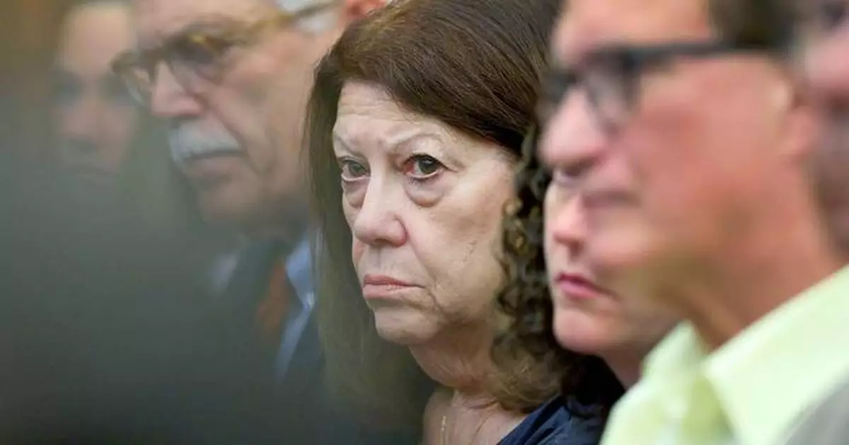 辯方質疑精神科醫生治療失當 林賽克蘭西殺三子女案續審