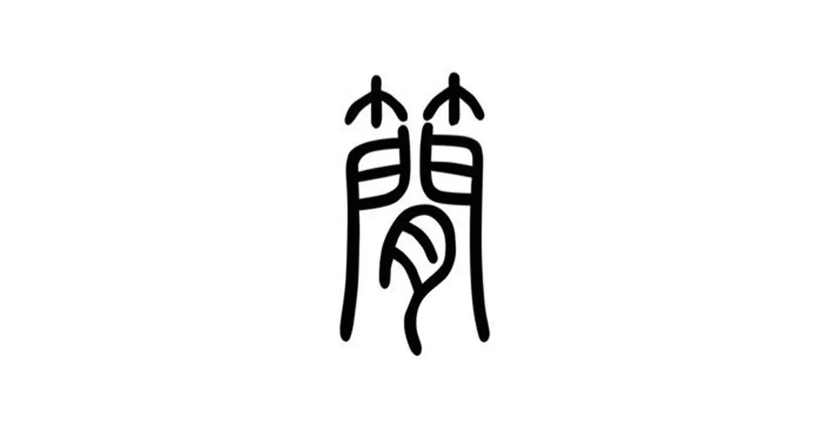 到香港美食天堂，放心吃