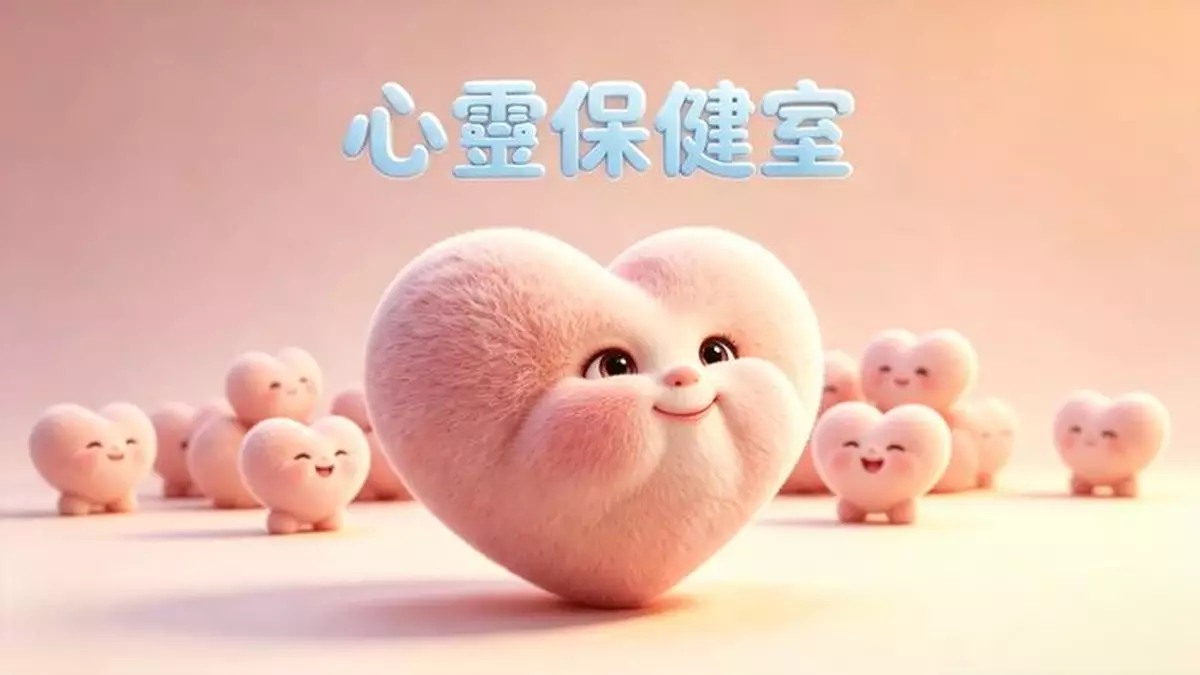 成日唔記得熄火熄冷氣，係咪患上咗「健忘症」？