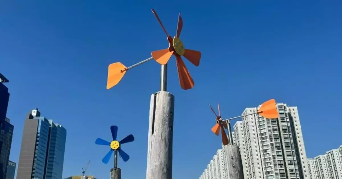 天氣 | 天文台：本港極端酷熱多區中午氣溫飆升　上水錄37度全港最熱