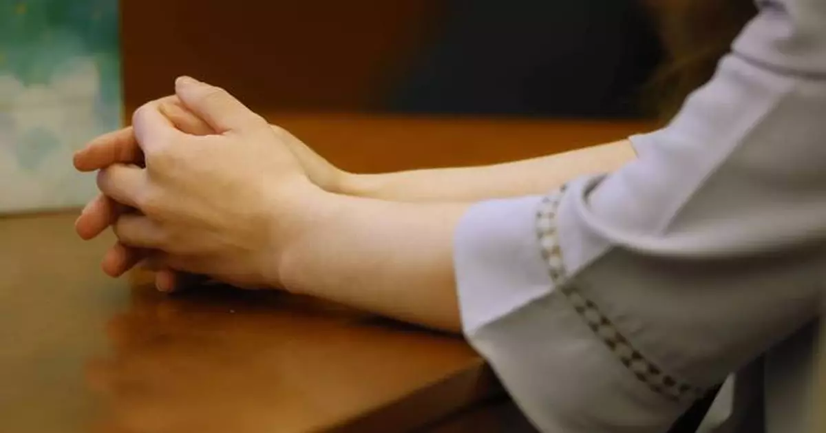 蓮茜·克蘭西謀殺案審訊 聚焦殺害三名子女前精神科護理