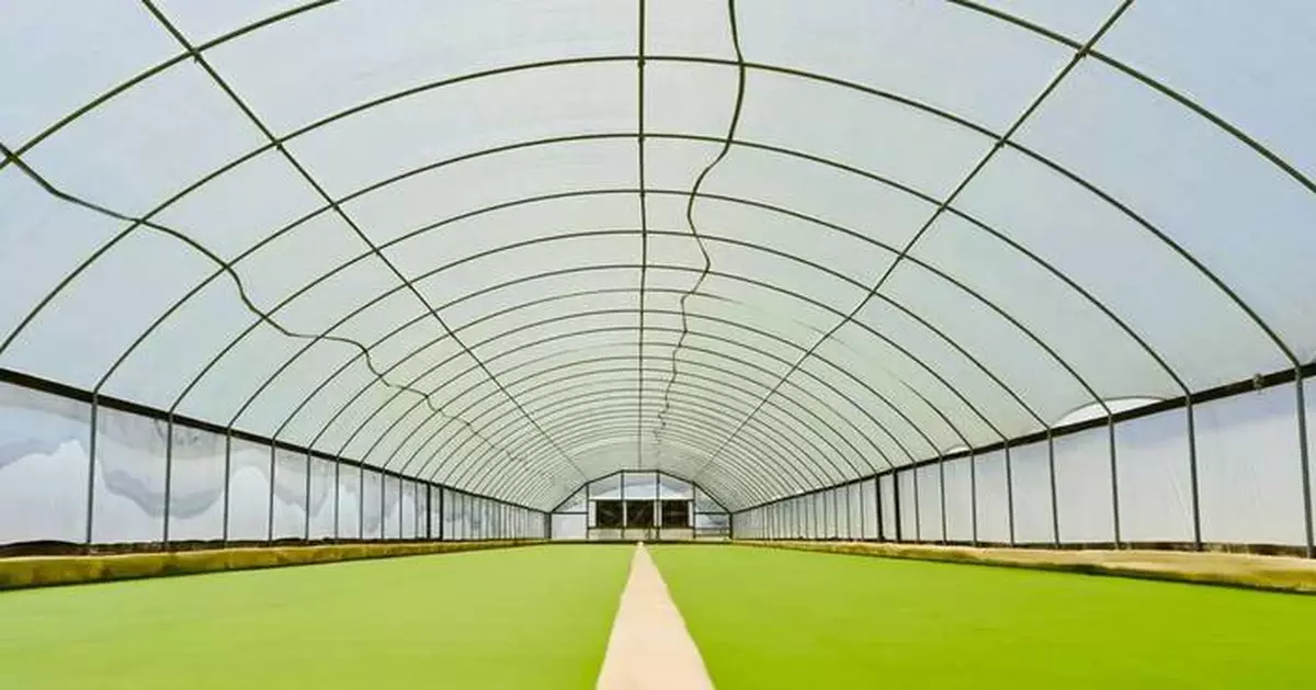X-Caliber鄉村資本為Plantible Foods德州擴建提供2500萬美元USDA融資