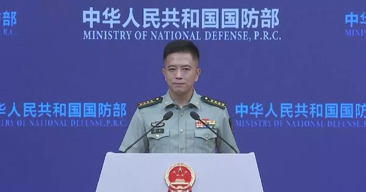 中白空降兵八月湖北舉行聯合訓練 聚焦城市反恐行動