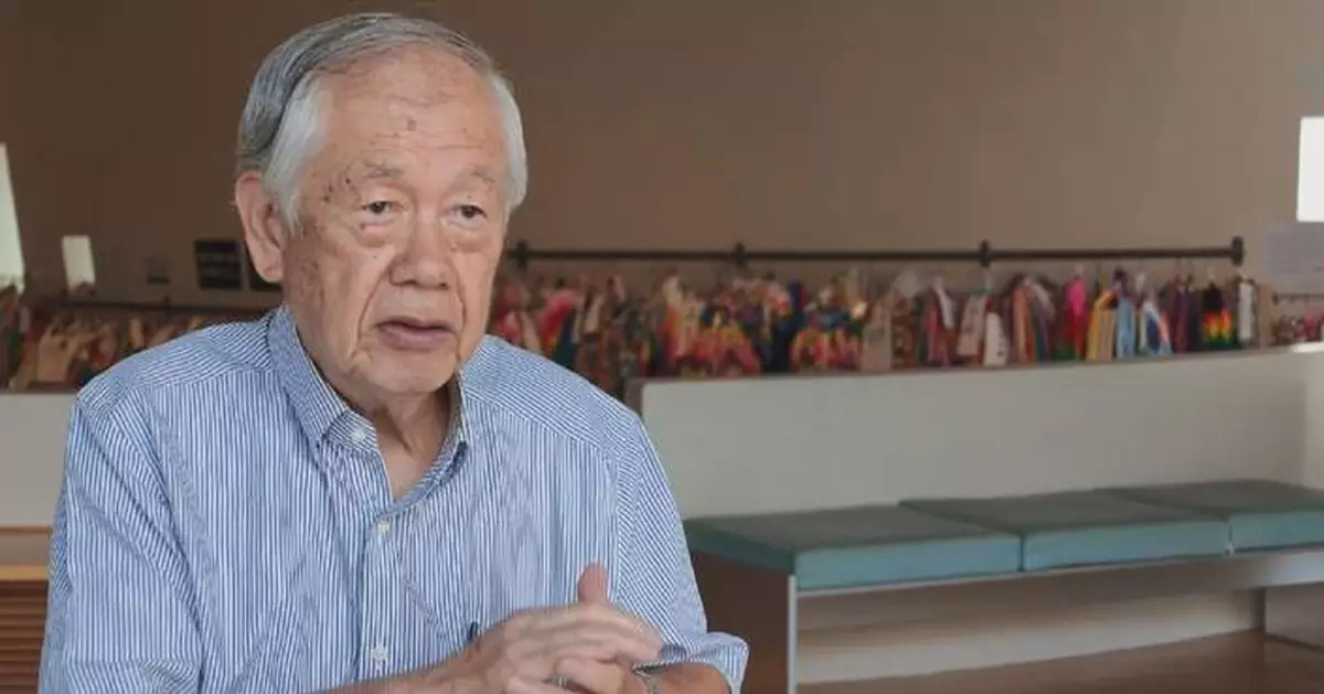 長崎居民促博物館全面呈現歷史真相 批日本粉飾戰時侵略