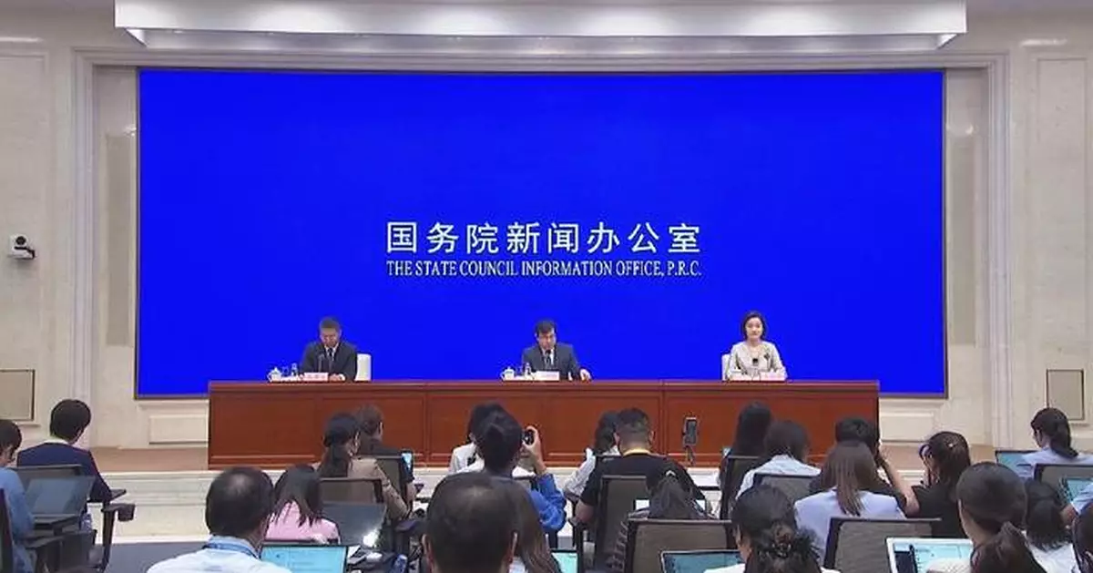 中國服務業首七月穩步增長 生產指數按年升4.7%