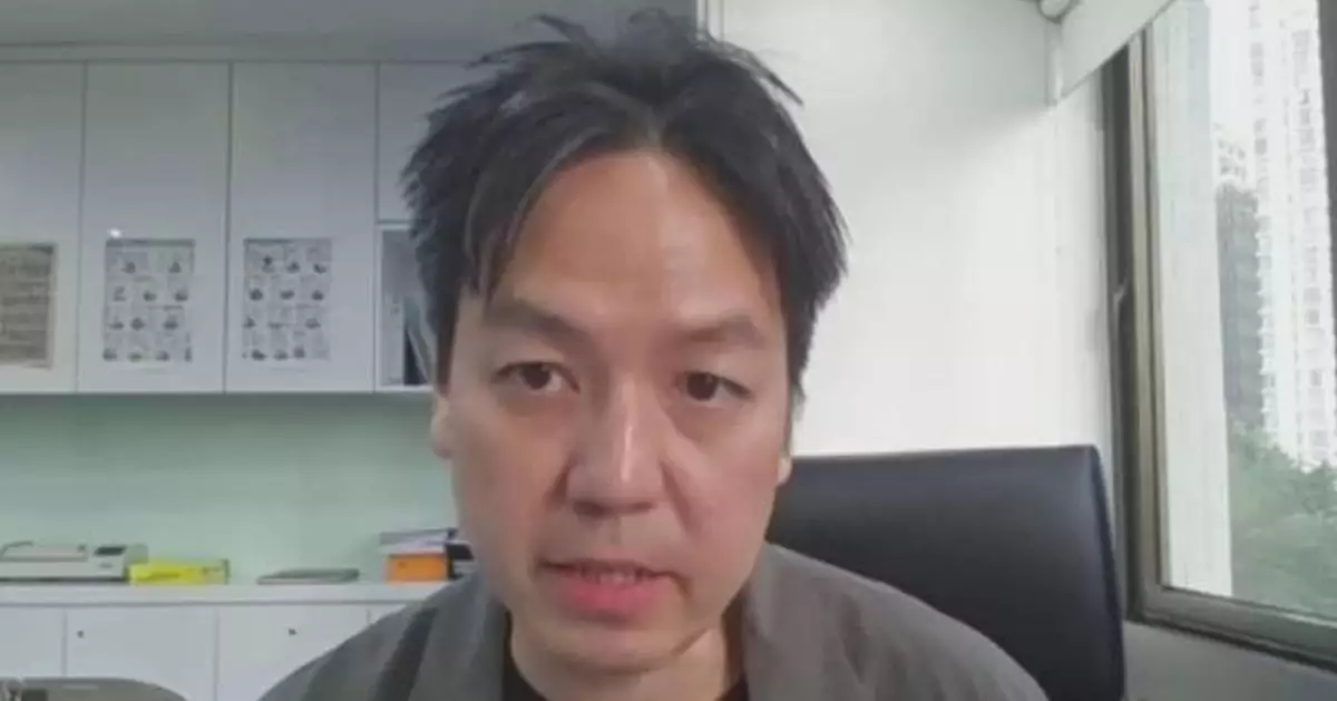 日本政界參拜靖國神社 馬來西亞學者斥公然挑釁歷史公義