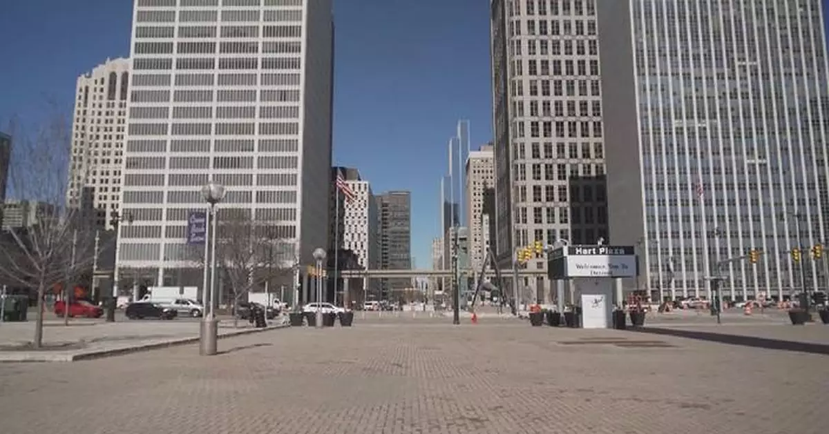 美國八月消費者信心下跌 憂慮未來經濟前景