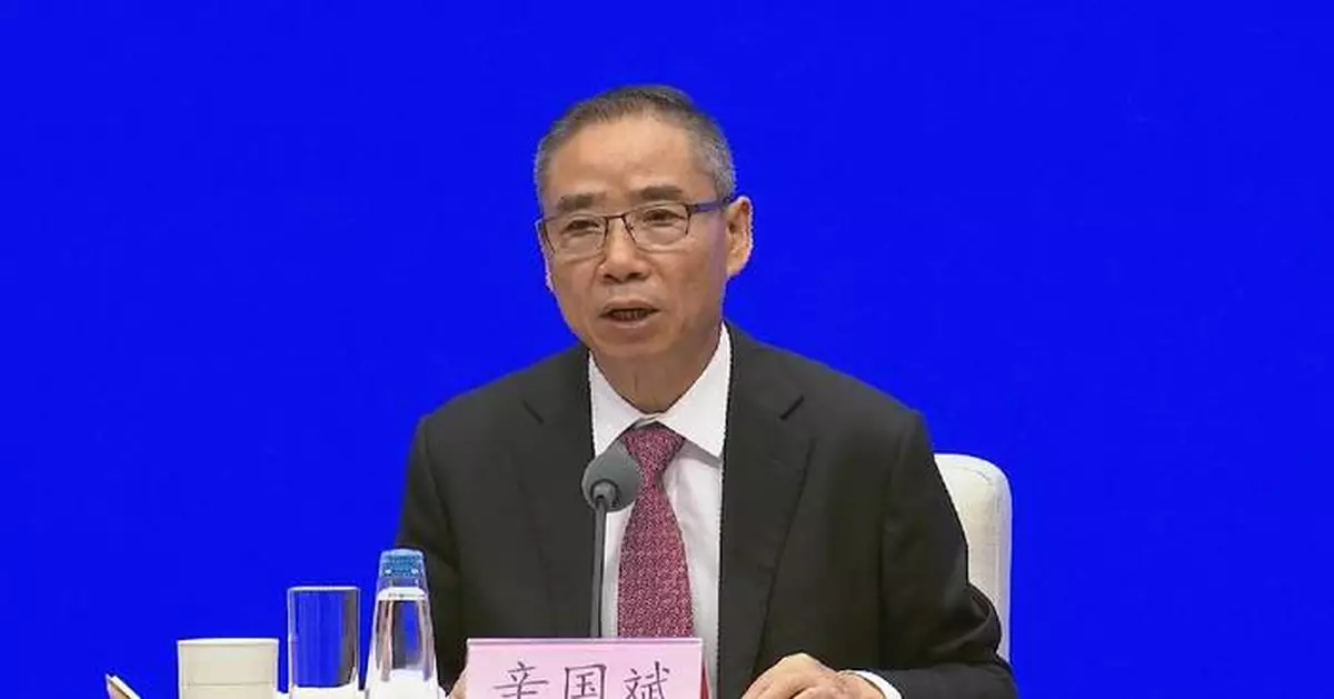 工信部：「十五五」時期將加快發展先進製造業 維持製造業合理佔比