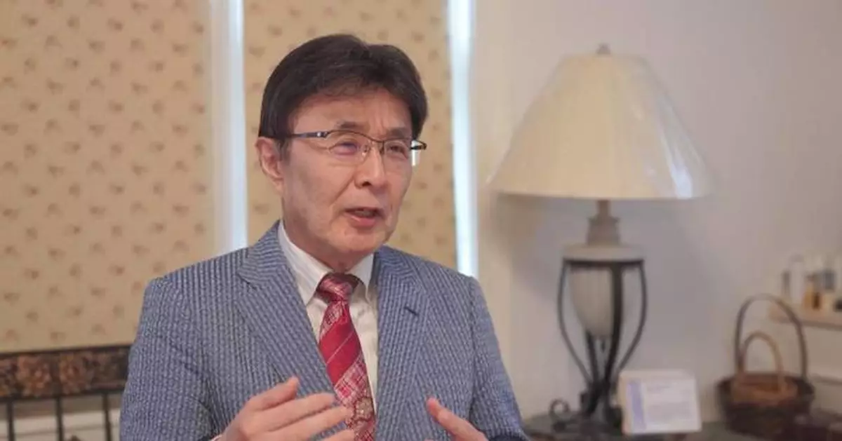 高市早苗內閣民望創新低 經濟及歷史挑戰受關注