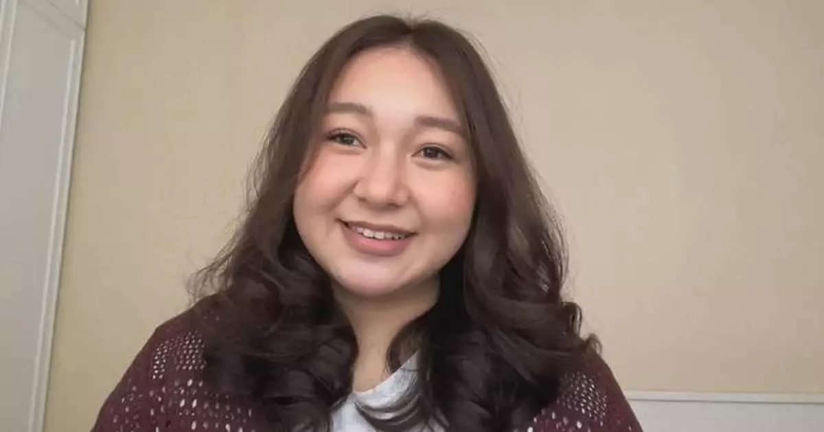 吉爾吉斯學生冀上合組織峰會促各國團結合作