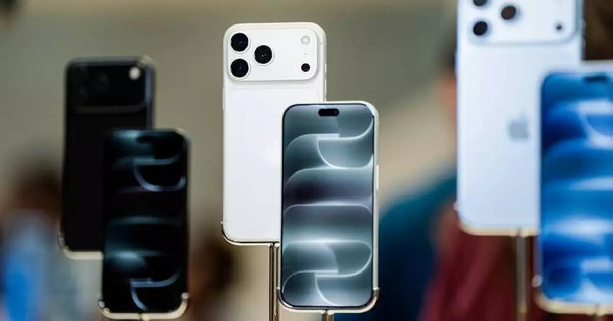 iOS 27更新強化屏幕使用時間控制 新增多項實用功能