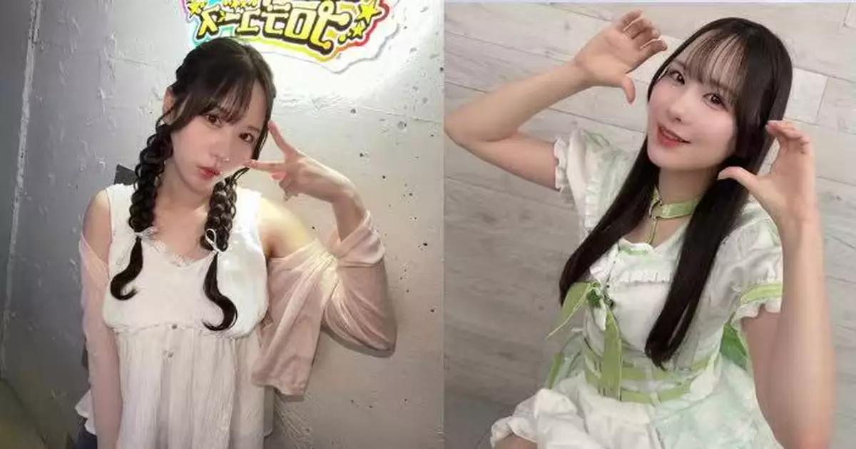 任遊覽車導覽員遭職場欺凌 日女因1契機入AV界：終能逃離血汗公司