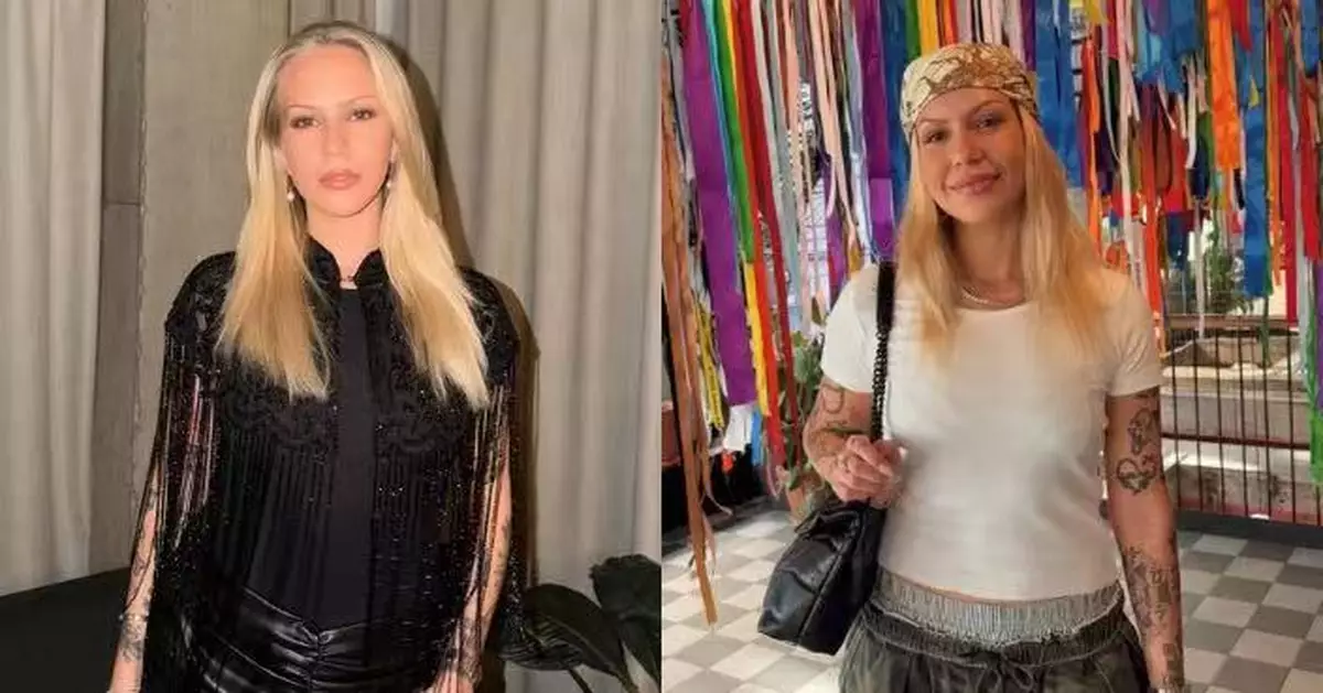 芬蘭網紅接受抽脂手術麻醉後昏迷不治 家屬提刑事訴訟 涉事診所遭停業