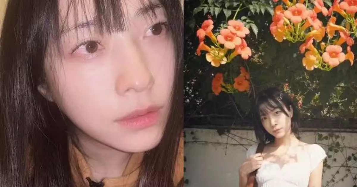 才慶祝酒吧開業10周年 日本28歲靚女直播主5日後急性心臟衰竭離世