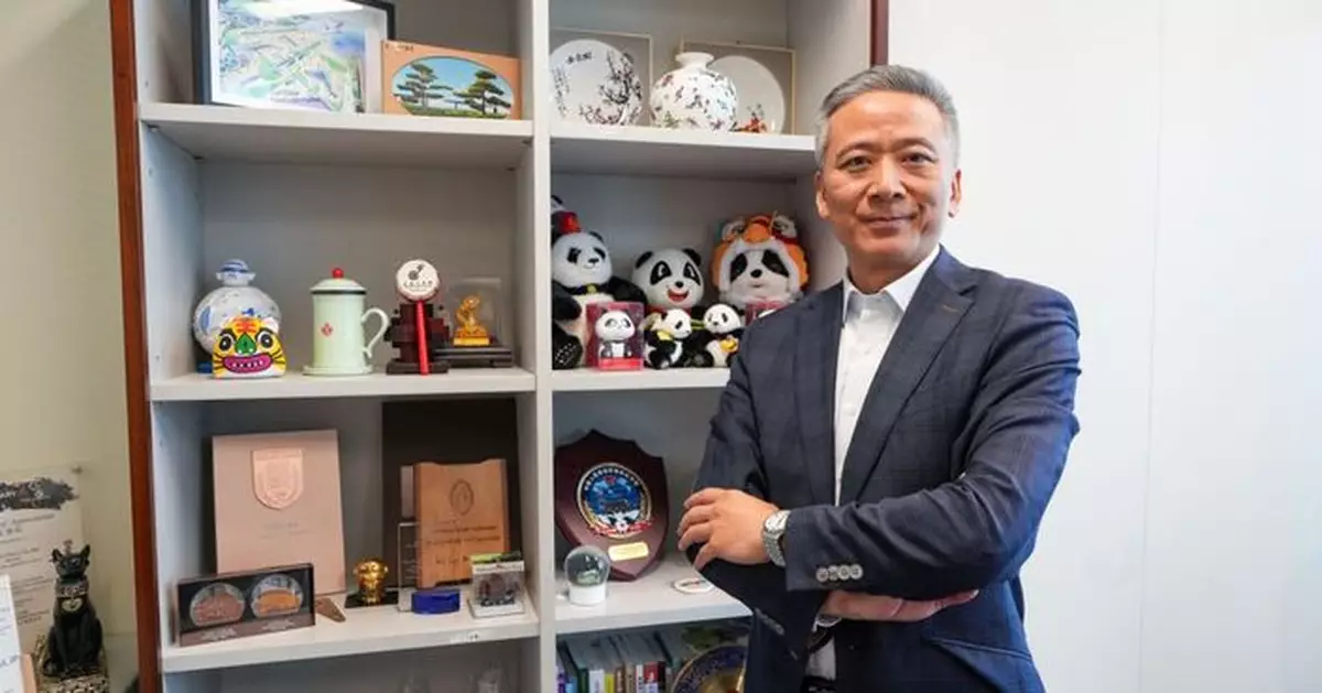兩旅行社一導遊涉威逼內地客購物遭除牌 業界促判監以提高阻嚇力