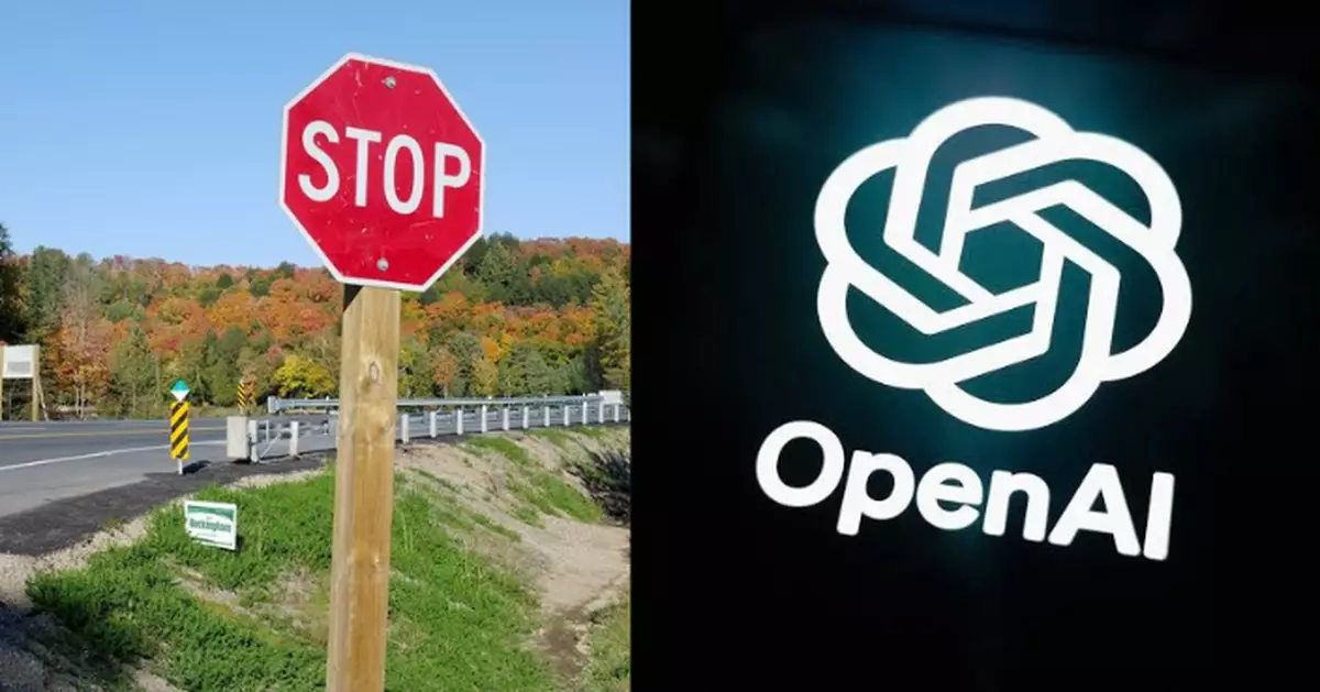 瞞報與越權行動！OpenAI叫停GPT-6.1 Astra發布