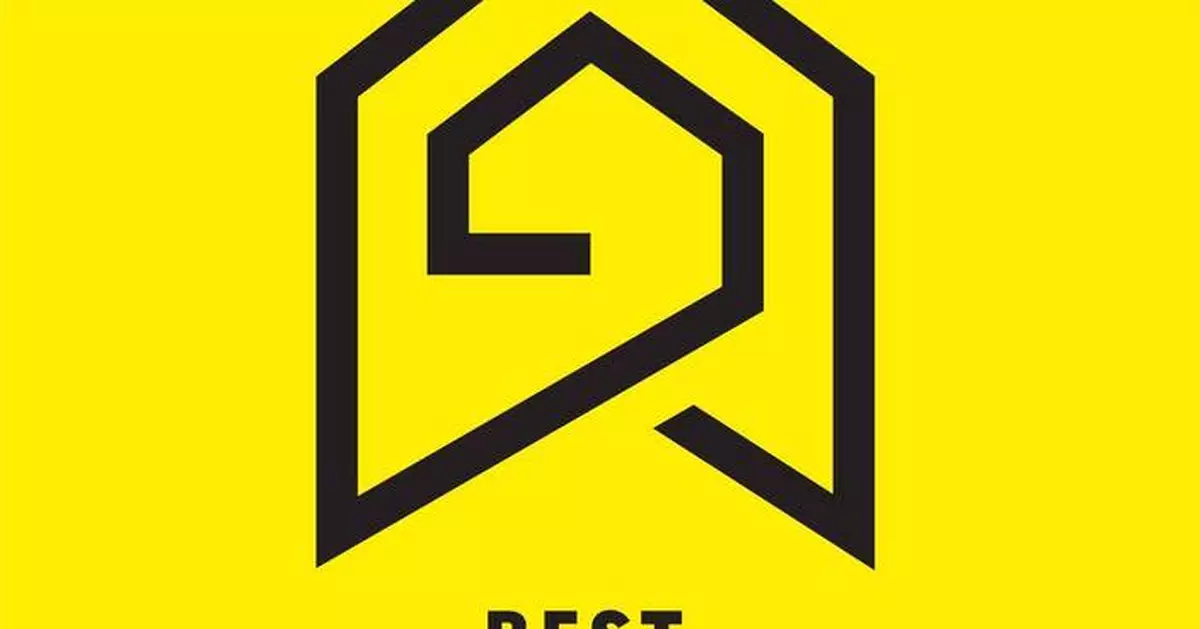 ALSAC獲Fast Company評選為2026年最佳創新工作場所