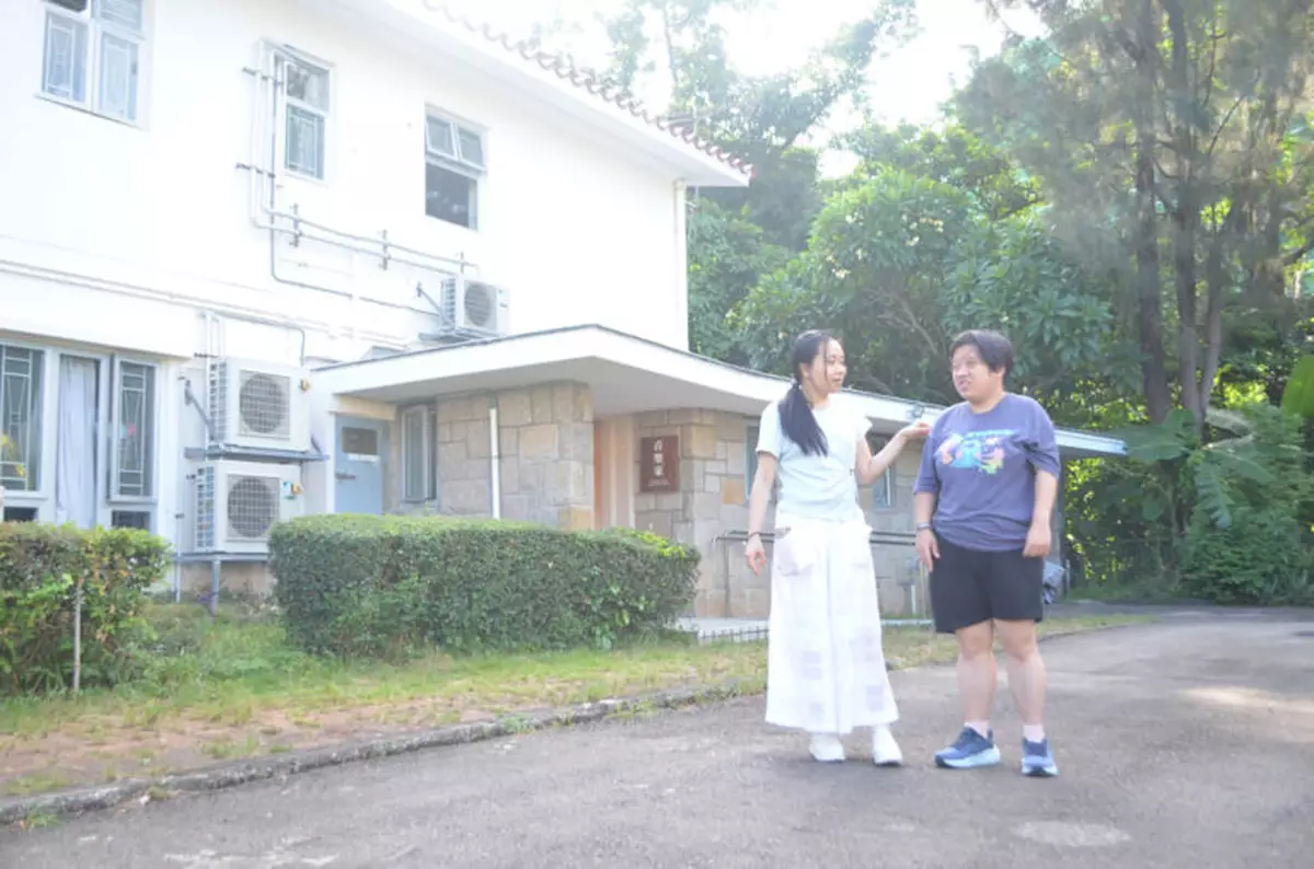 你的「多一點」，就是他們改變人生的開始