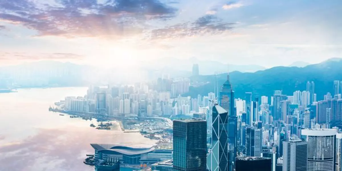 市況向好 貨尾回落 發展商加快申請預售